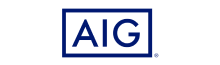 isiix-logo-aig