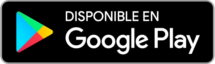 icon-google-badge